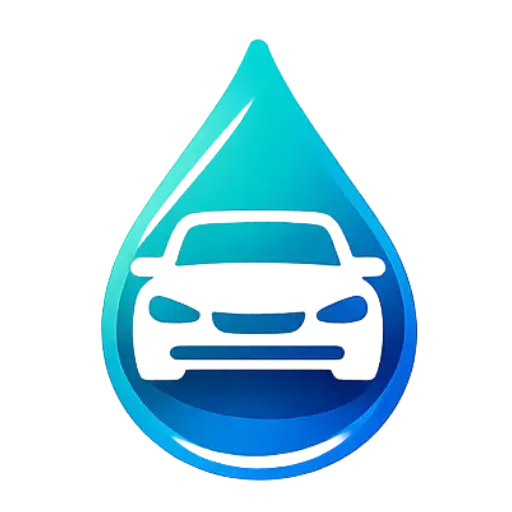Lavage auto à domicile Préfontaines